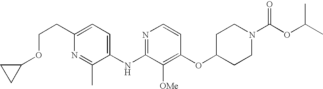 Figure US20070078150A1-20070405-C00048