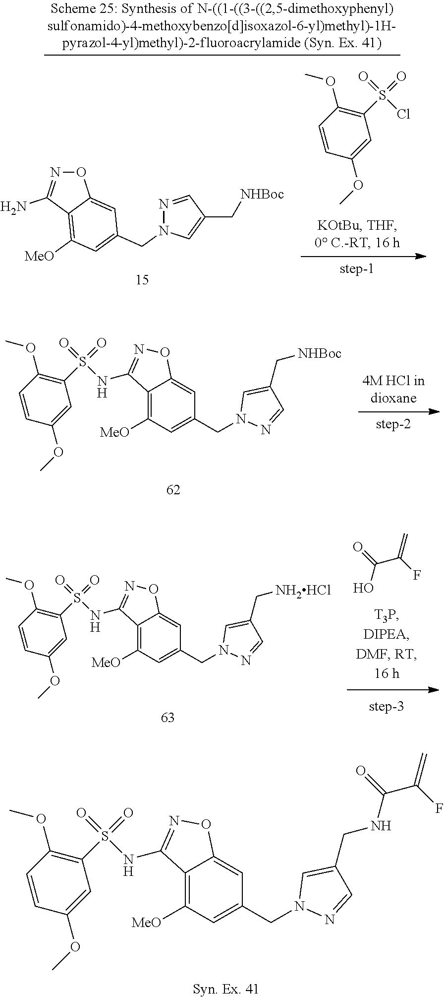 Figure US20250122182A1-20250417-C00095