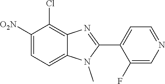 Figure US11299473-20220412-C00039