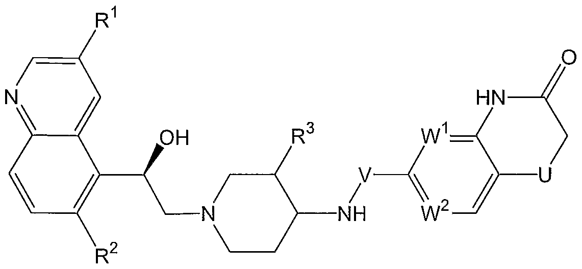 Figure imgf000003_0001