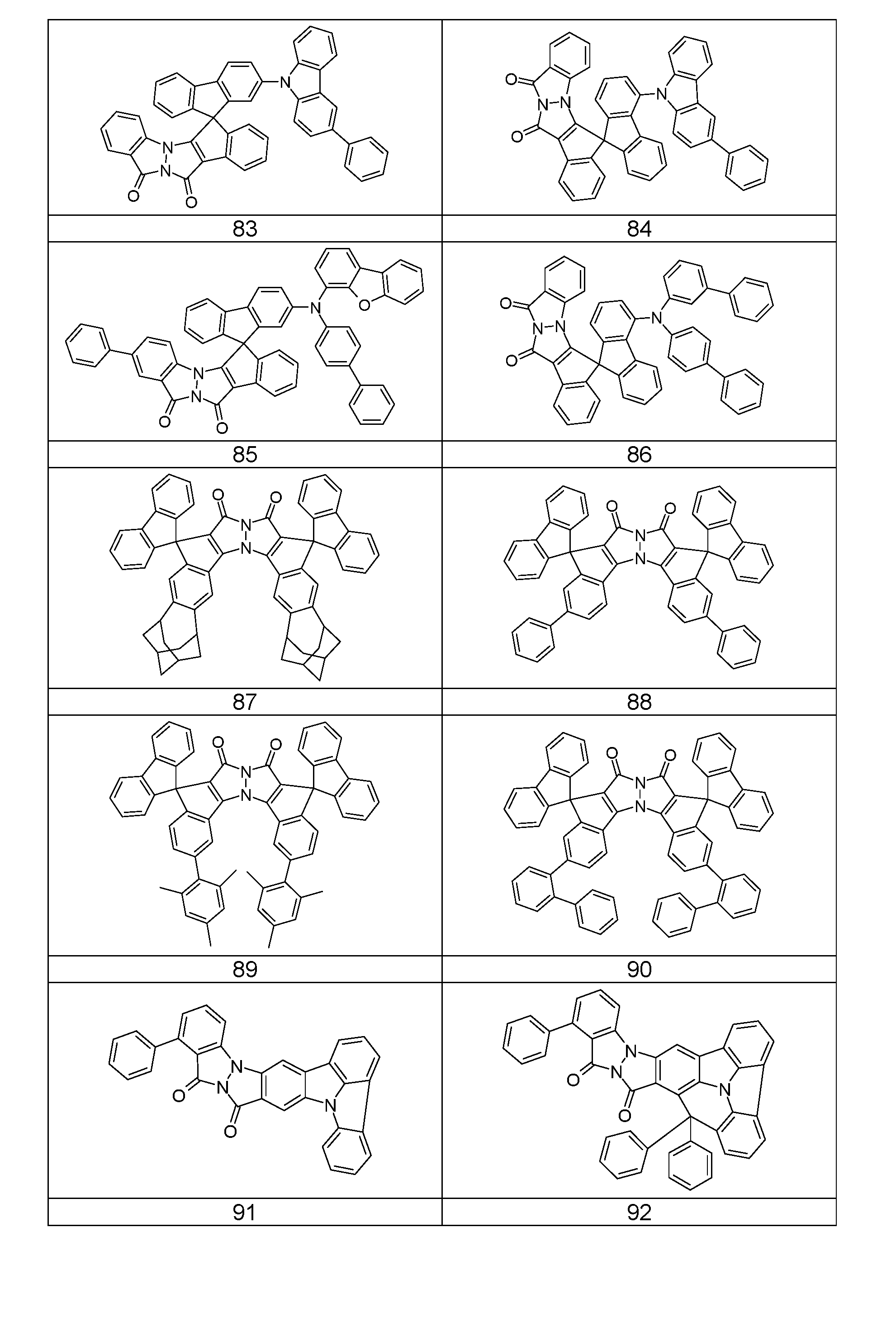 Figure imgf000096_0001