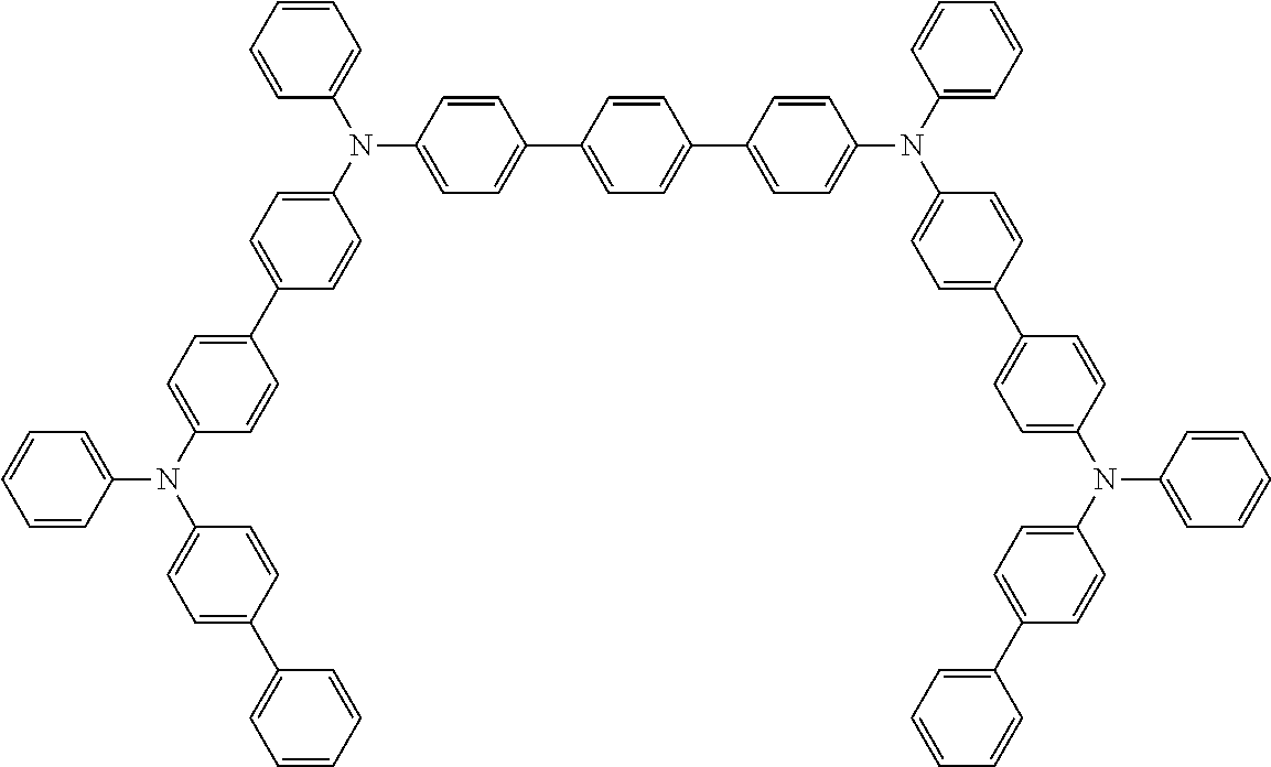 Figure US08968887-20150303-C00067