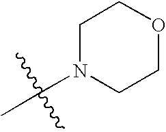 Figure US07001905-20060221-C00020