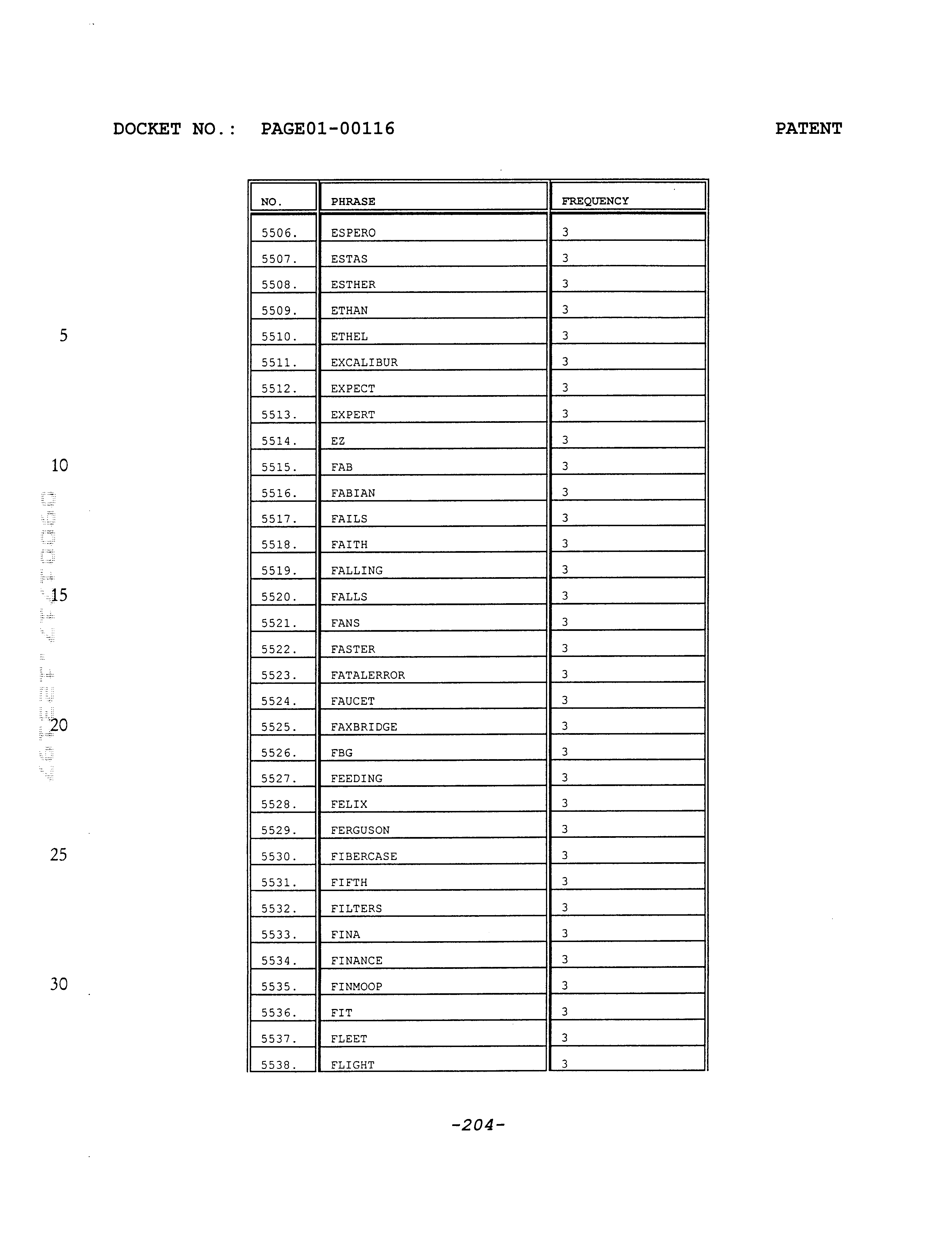 Figure US06198808-20010306-P00168