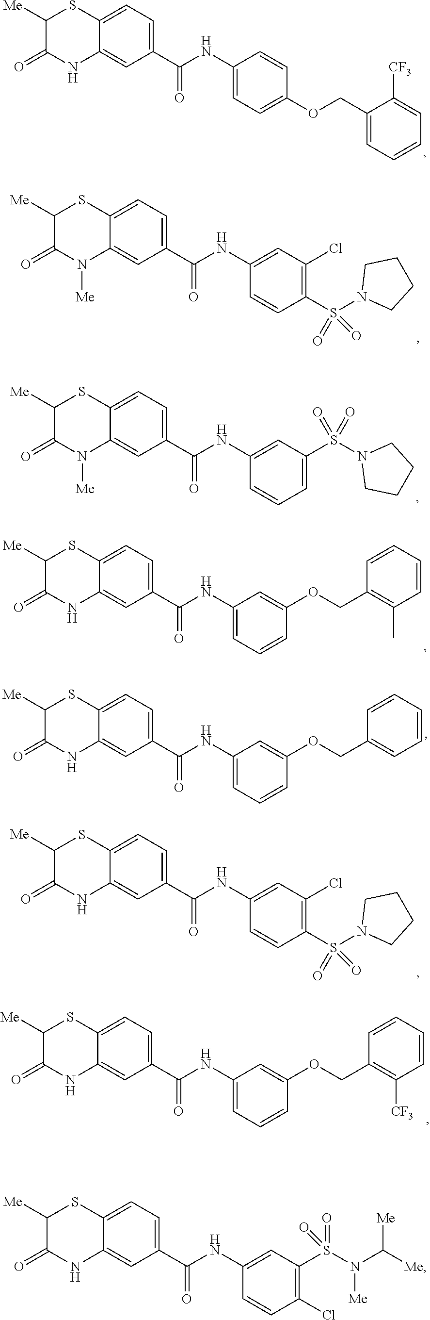 Figure US20230242496A1-20230803-C00718