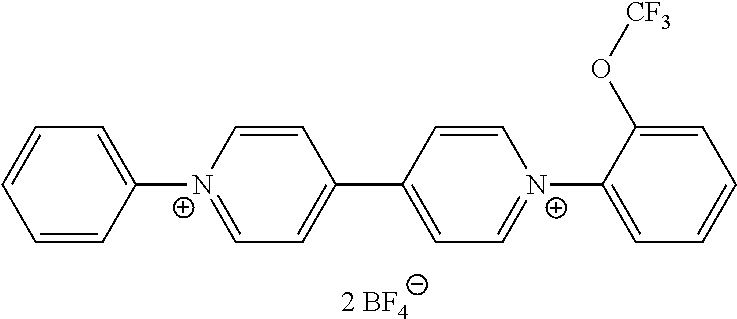 Figure US09785030-20171010-C00142