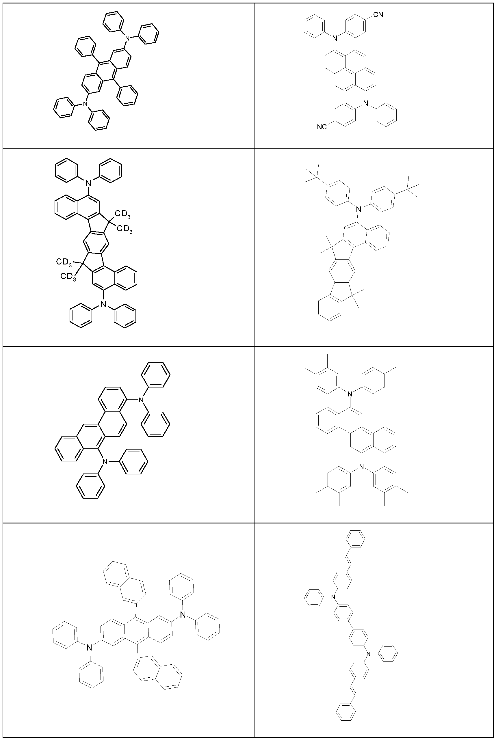 Figure imgf000067_0001