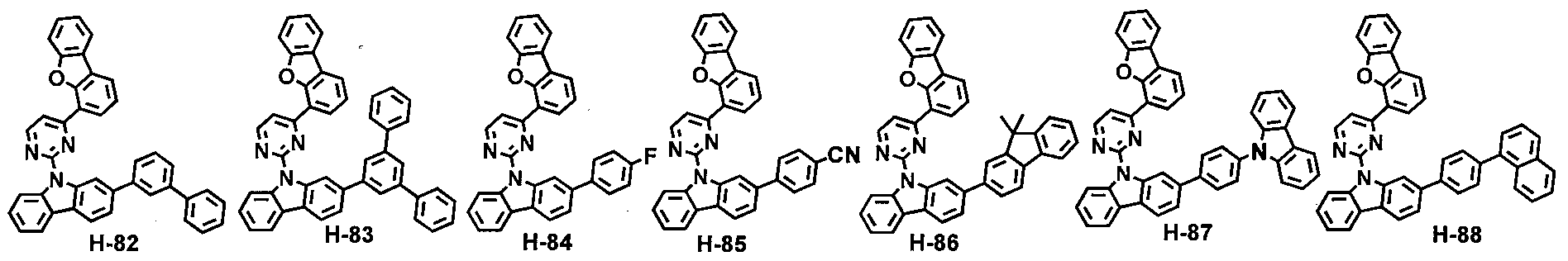 Figure 112012080571356-pat00014