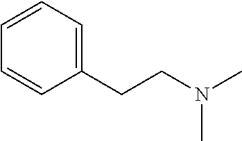 Figure US09951075-20180424-C00060