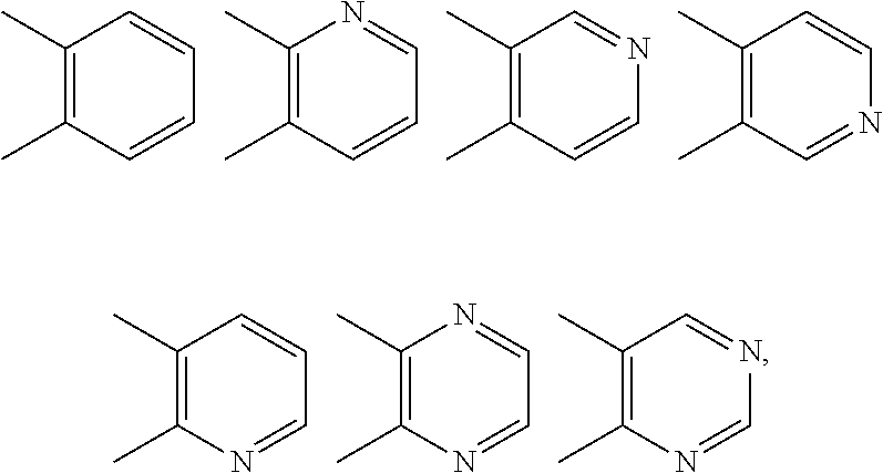 Figure US10804476-20201013-C00168