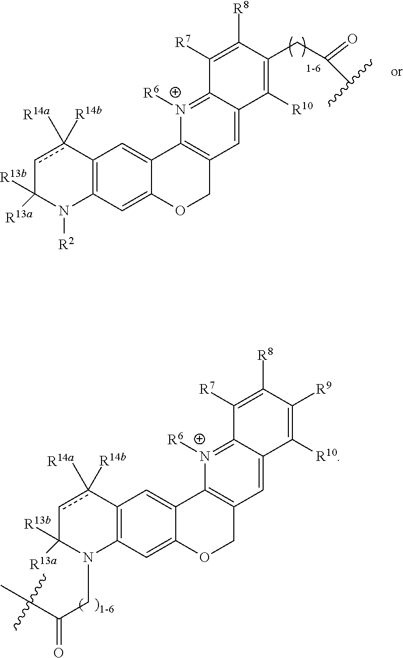 Figure US20220195517A1-20220623-C00026