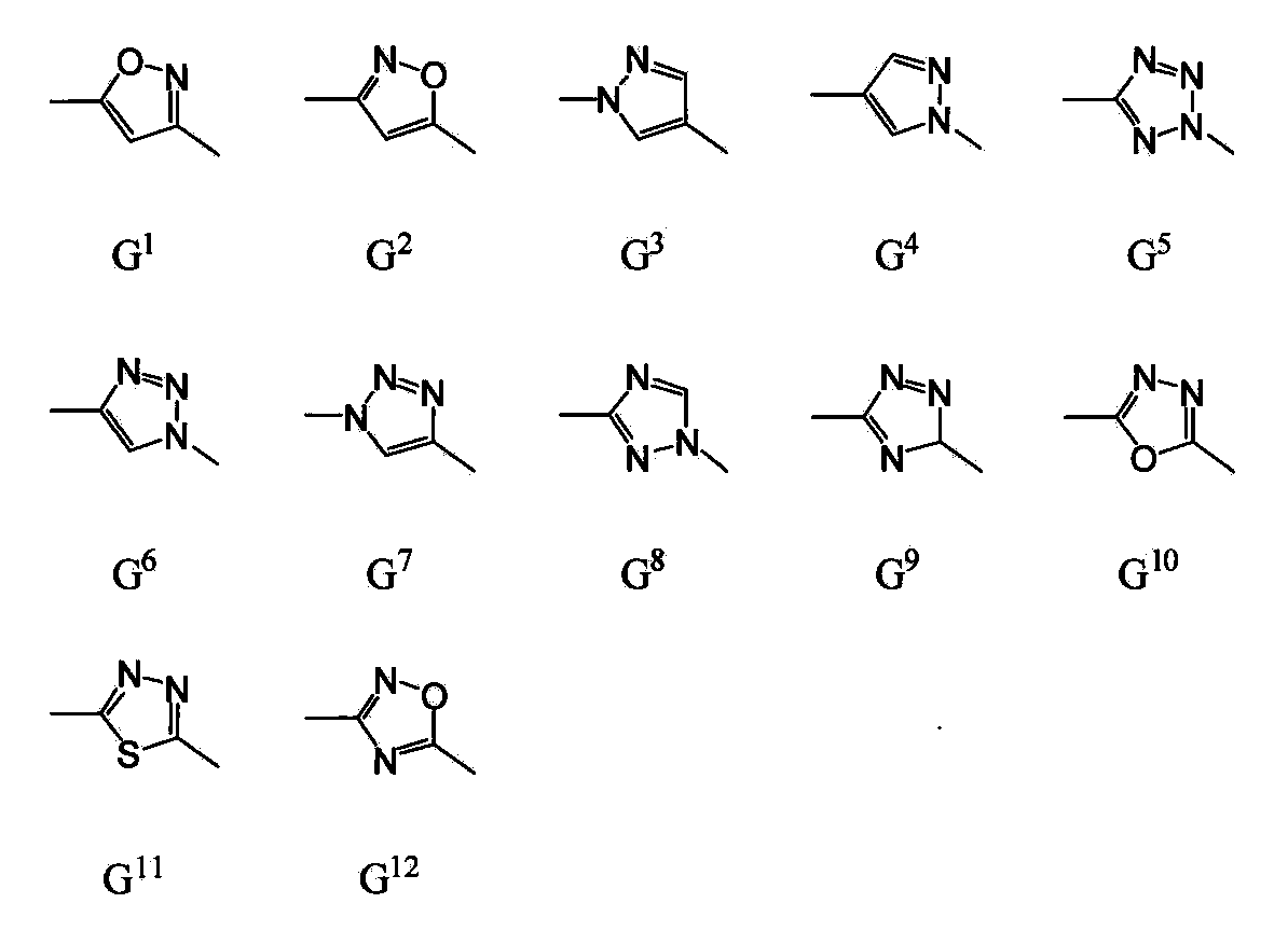 Figure JPOXMLDOC01-appb-I000002