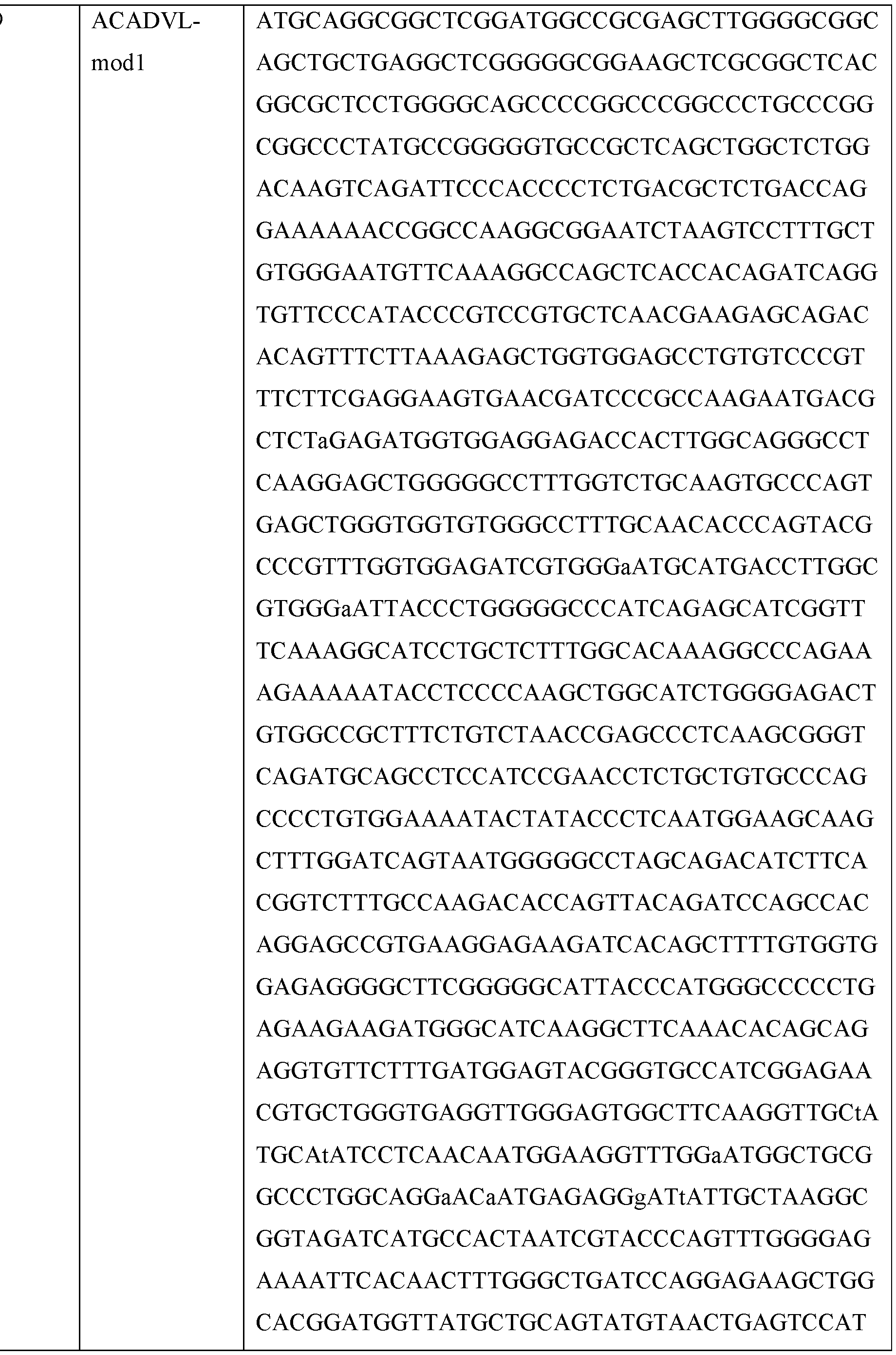 Figure imgf000074_0001