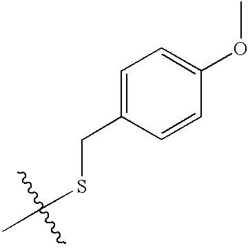 Figure US08003799-20110823-C00735