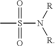 Figure US20110196145A1-20110811-C00046