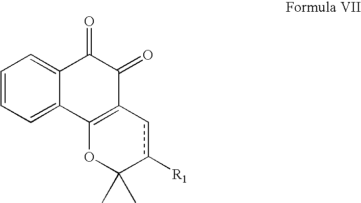 Figure US20050192247A1-20050901-C00007