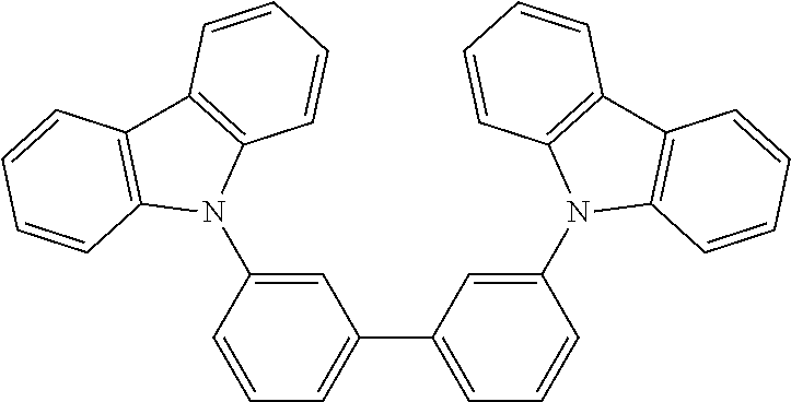 Figure US08709615-20140429-C00102