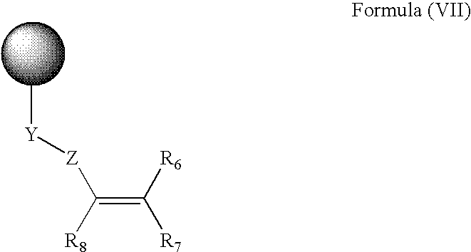 Figure US20100254905A1-20101007-C00125