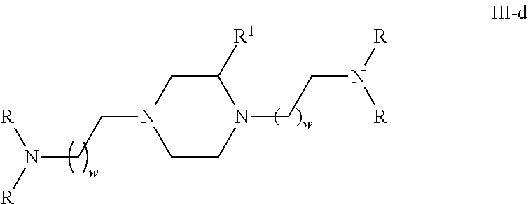 Figure US09439968-20160913-C00035