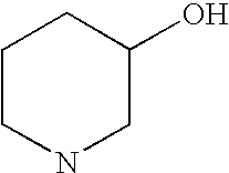 Figure US07138415-20061121-C00044