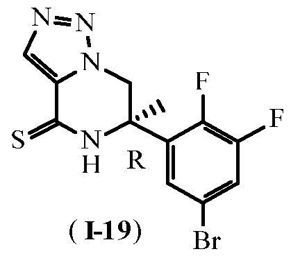 Figure imgf000044_0003
