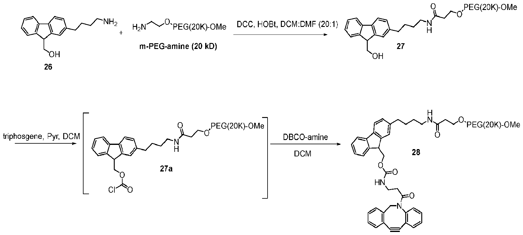 Figure imgf000108_0001