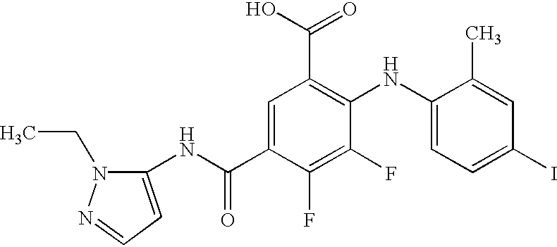 Figure US07001905-20060221-C00123