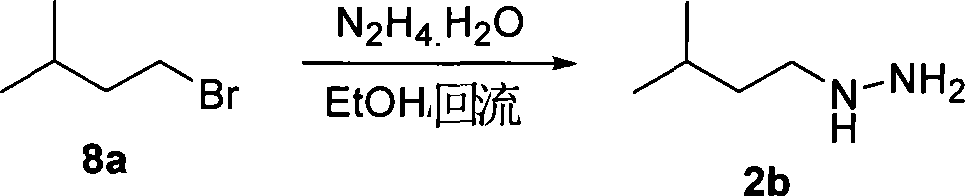 Figure A20058004309300672