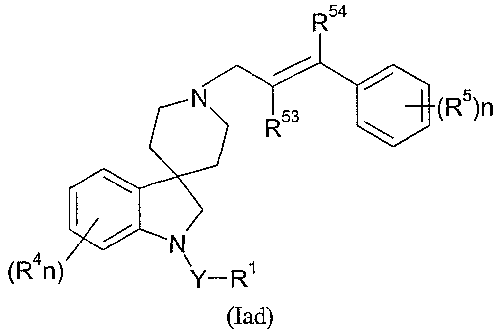 Figure imgf000066_0001