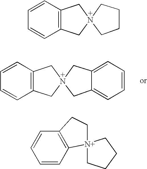 Figure US20040103801A1-20040603-C00009