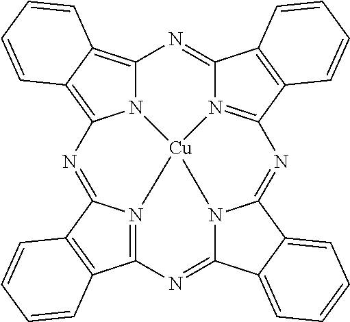 Figure US09680113-20170613-C00059