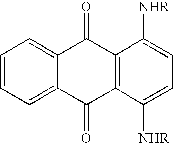 Figure US20060194218A1-20060831-C00004