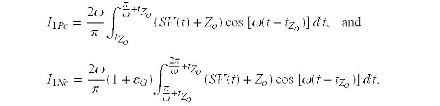 Figure US06311136-20011030-M00043