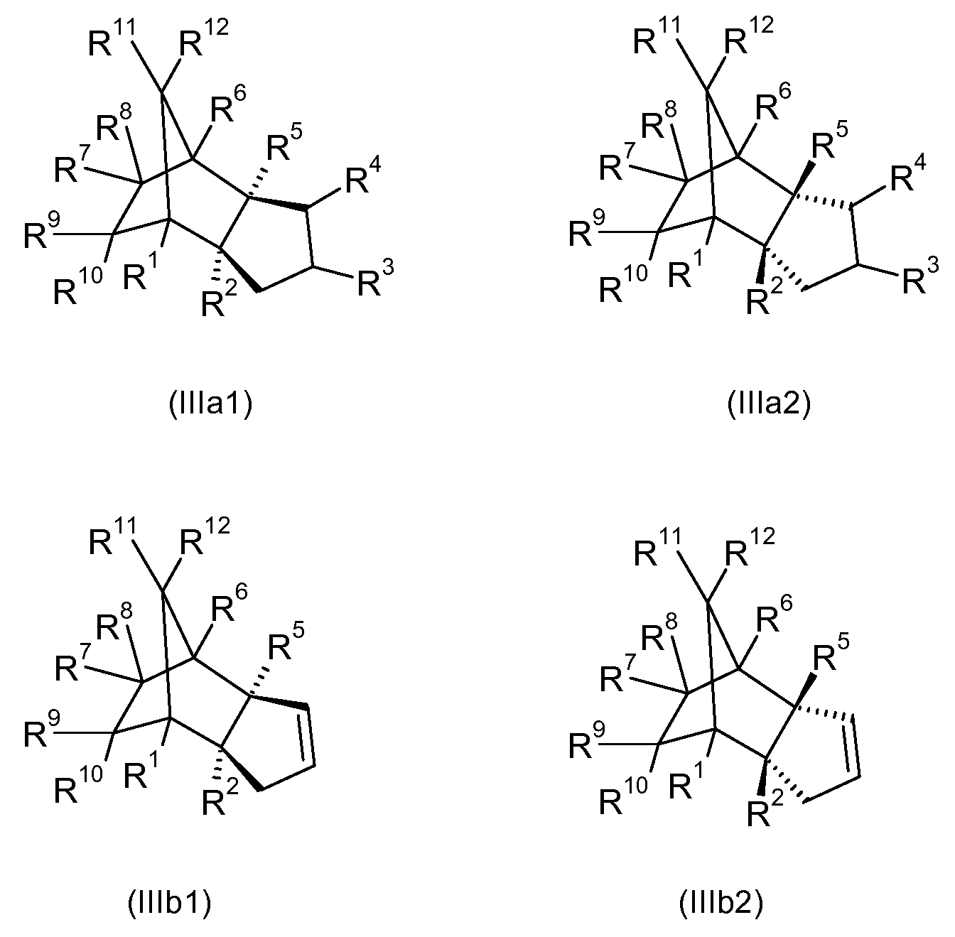 Figure 112019070795046-pct00006