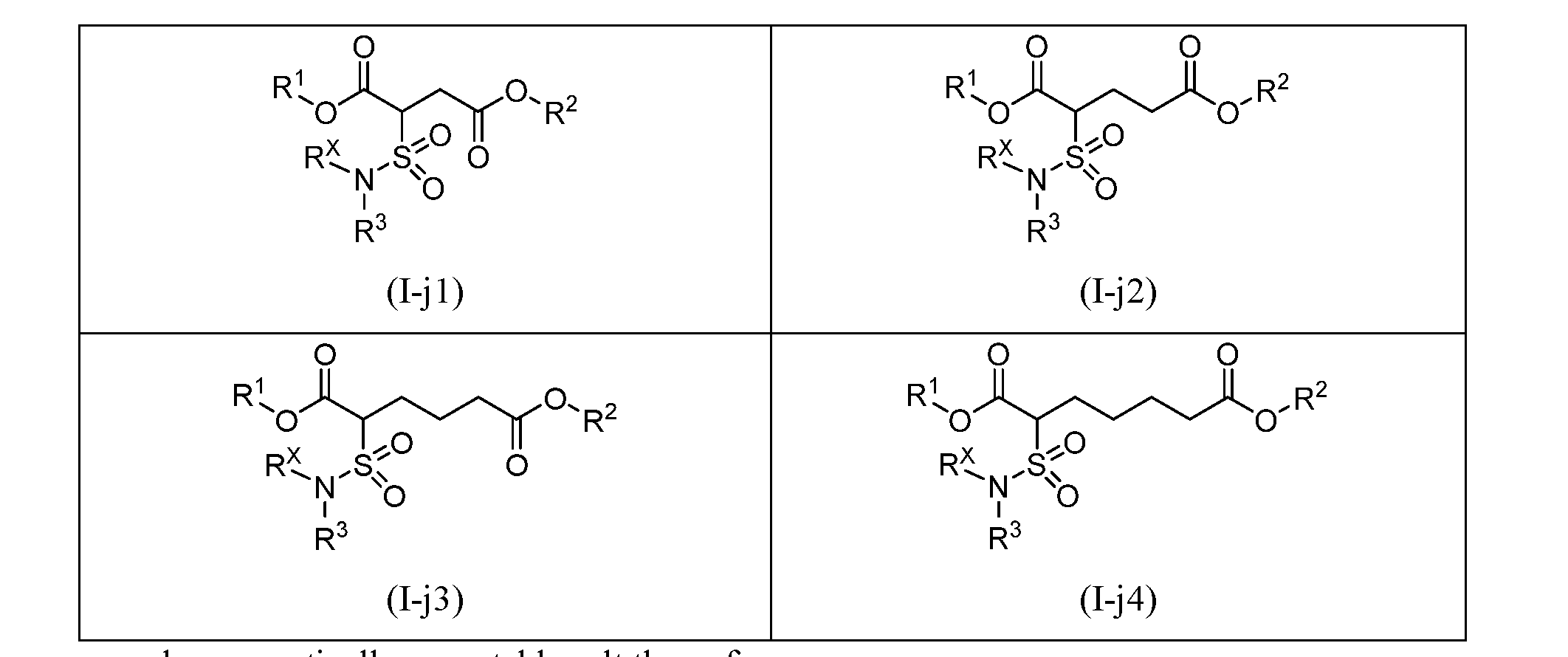 Figure imgf000013_0001