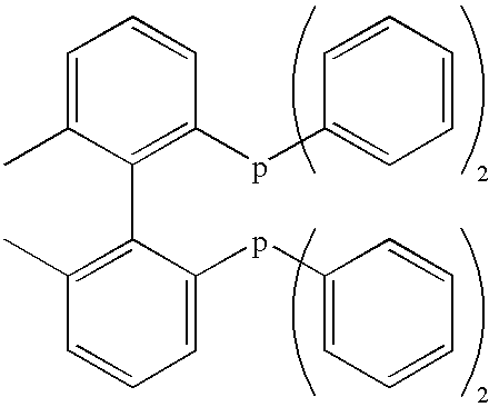 Figure US20030171602A1-20030911-C00021