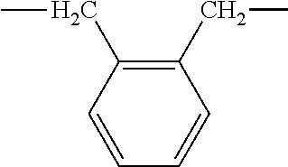Figure US20110183849A1-20110728-C00176