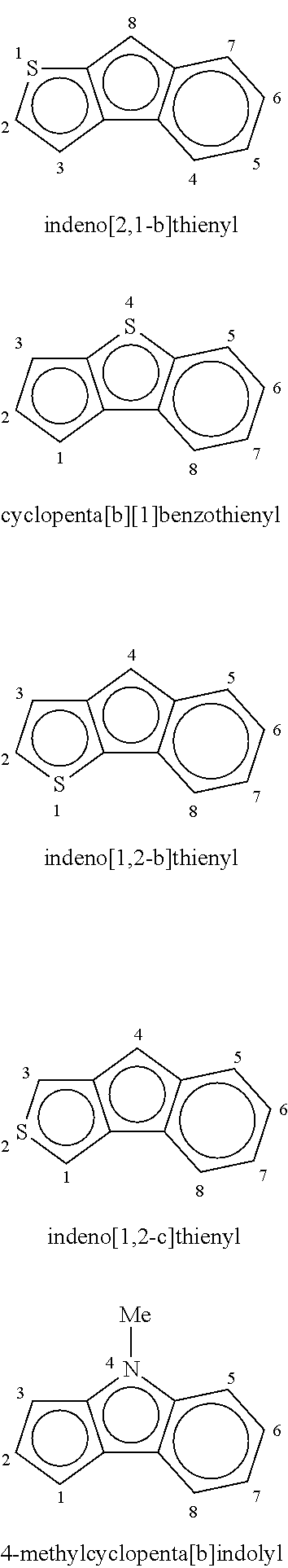 Figure US10487161-20191126-C00015