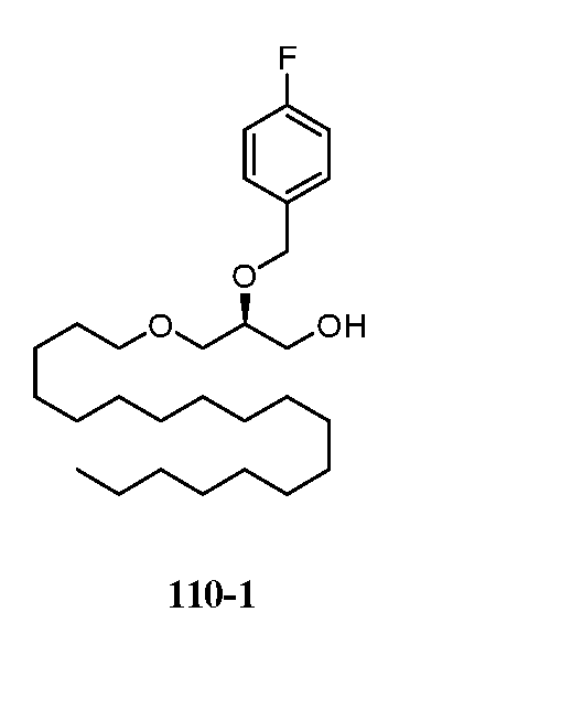 Figure imgf000291_0001