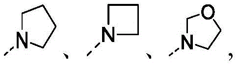 Figure FDA0003734599020000029