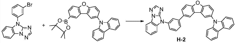 Figure BDA0000409687470002131