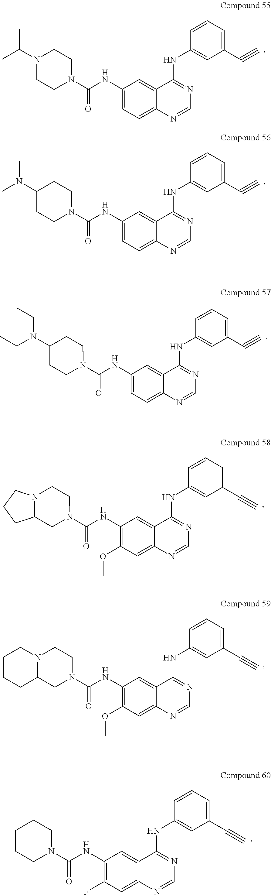 Figure US08426430-20130423-C00067