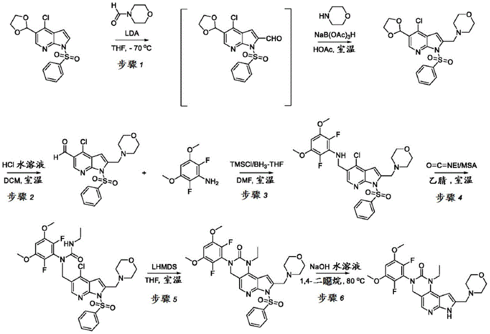 Figure BDA0003677444860000531