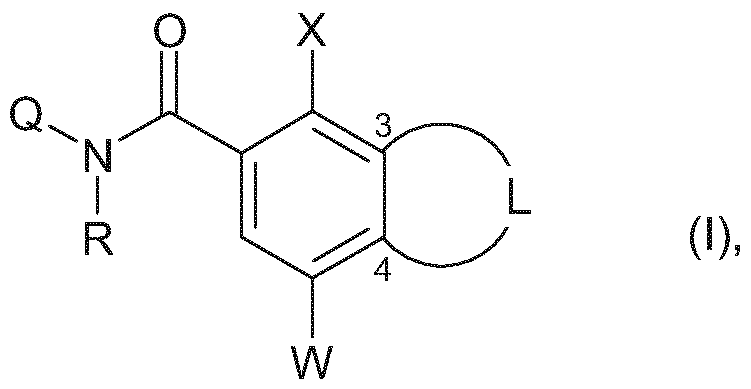 Figure imgf000139_0001