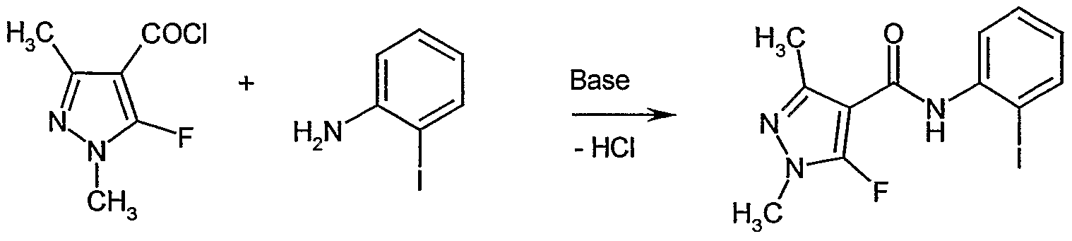 Figure imgf000020_0001