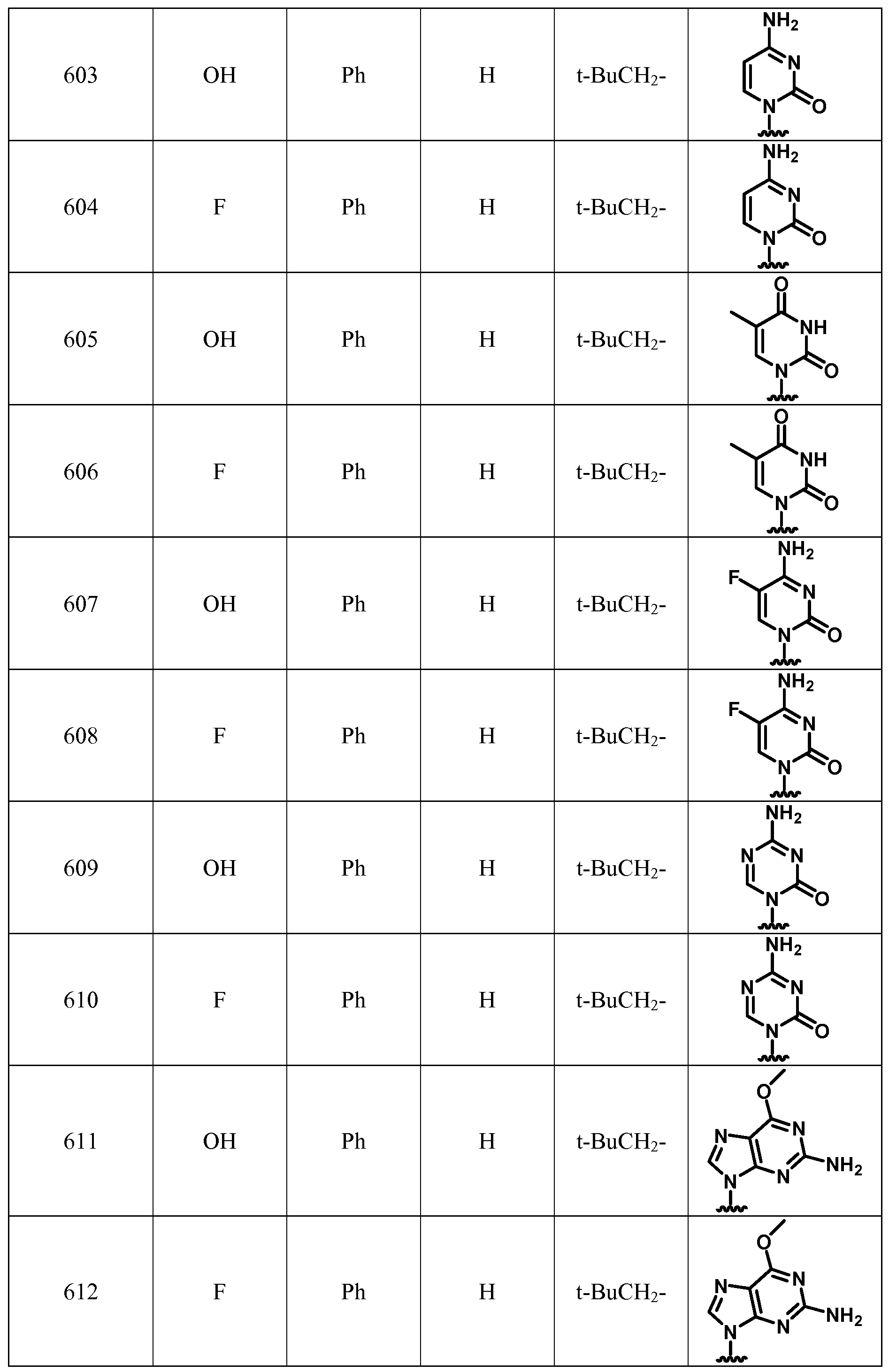 Figure imgf000232_0001