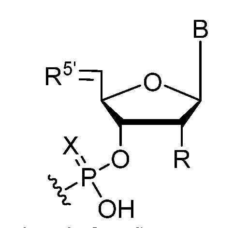 Figure imgf000049_0001