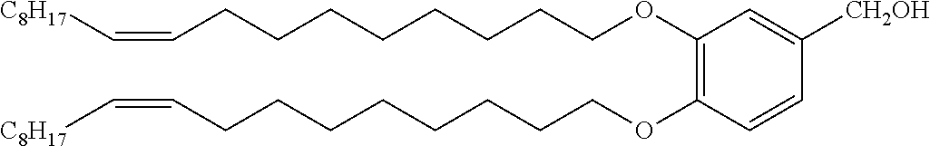 Figure US20100015218A1-20100121-C00087