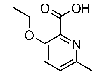 Figure imgf000029_0001