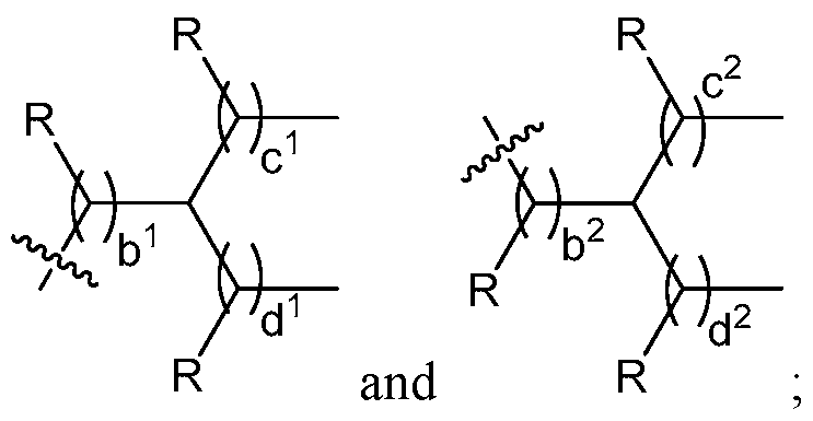 Figure imgf000091_0001